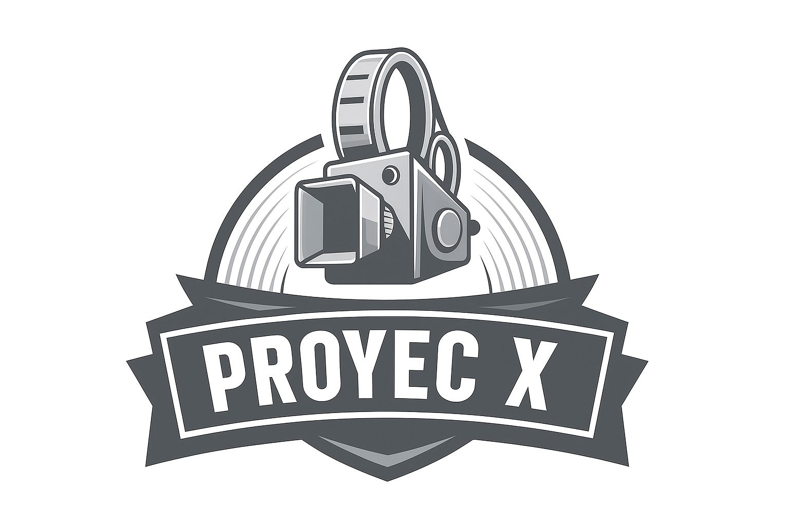 ProyecX 